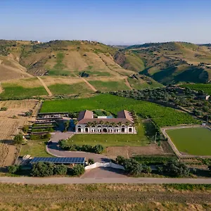  Resort Judeka Wine Relais
