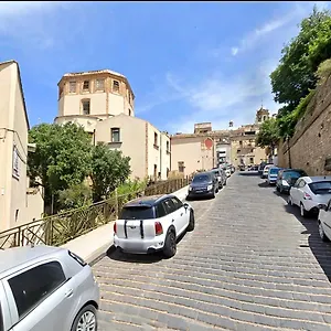 Bed & Breakfast Gi-rosa, Caltagirone