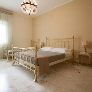 Bed & Breakfast Settimo Cielo, Caltagirone