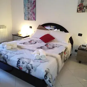Affittacamere Casa Silvia, Caltagirone